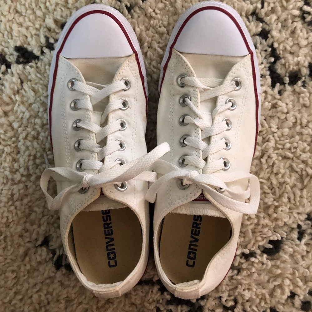 Women’s size 9
